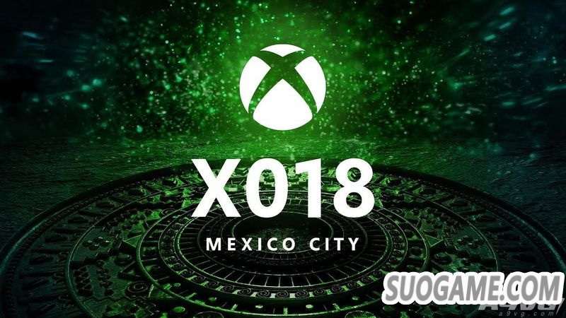 ΢X018 Сս3ϷϢ