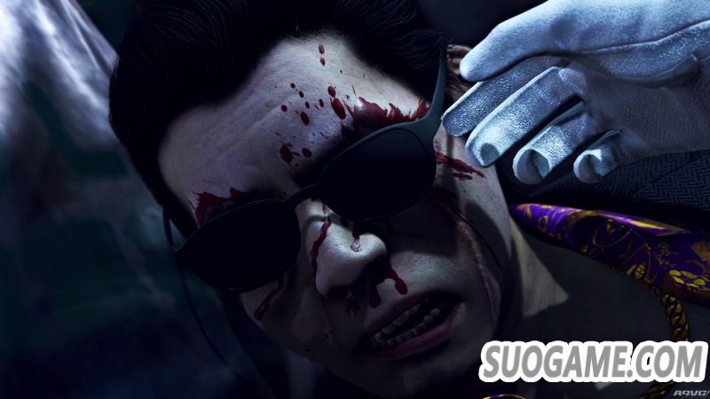 ֮ ԡ5Ѷ 