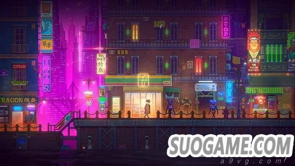 2018 indiePlayйϷ 佱֤ٹ