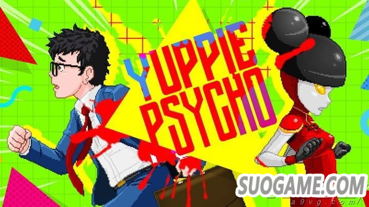 2018 indiePlayйϷ 佱֤ٹ