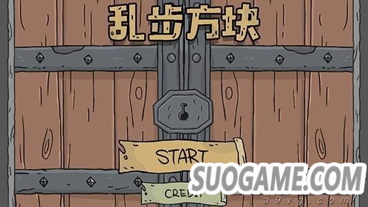 2018 indiePlayйϷ 佱֤ٹ