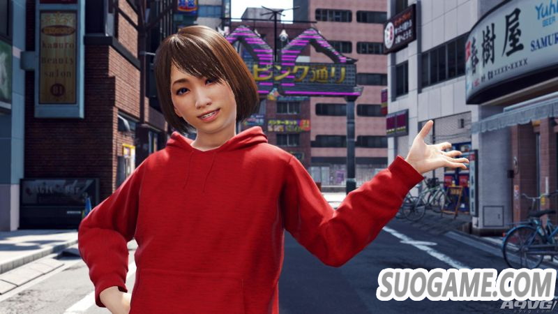 ֮ ԡ5Ѷ 