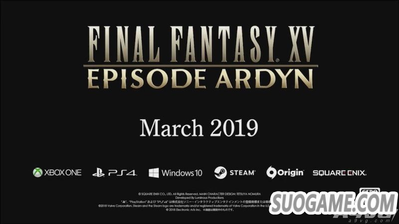 ջ15ǵDLC20193Ƴ 