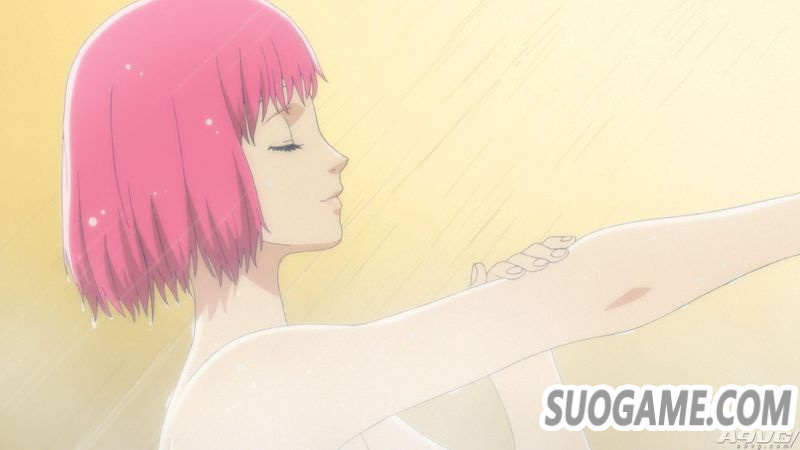 ɪ ŨڸС 