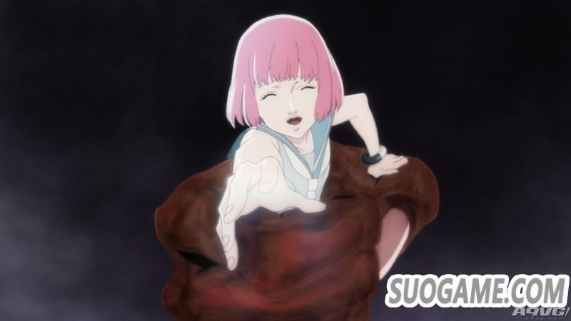 ɪ ŨڸС 