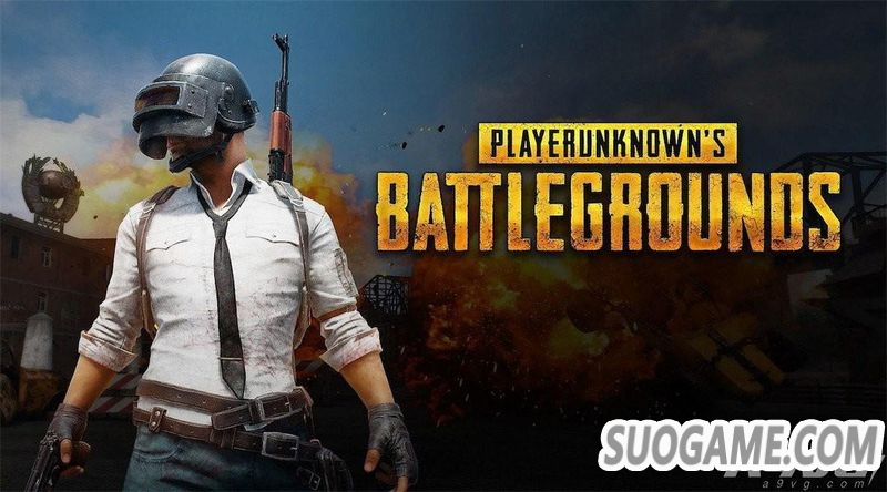 PS4Ƴͬ ϷPS+Աʸ
