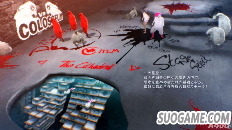 ɪ ŨڸС 