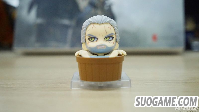 ʦ3ļп䣺ɻղƷ