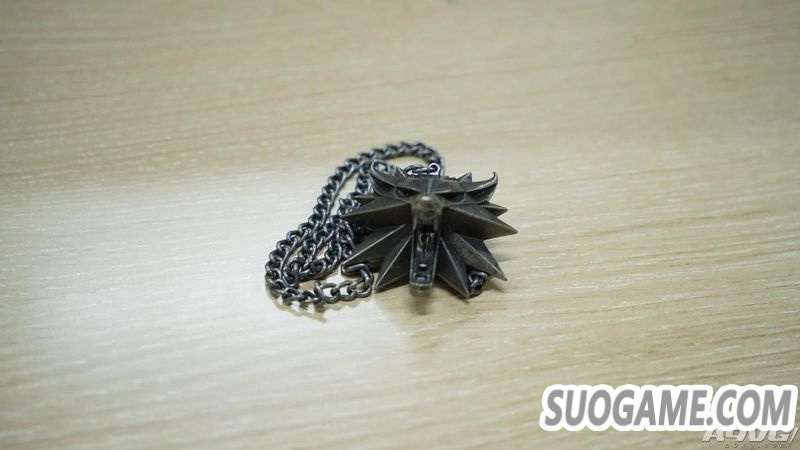 ʦ3ļп䣺ɻղƷ