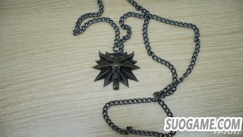 ʦ3ļп䣺ɻղƷ