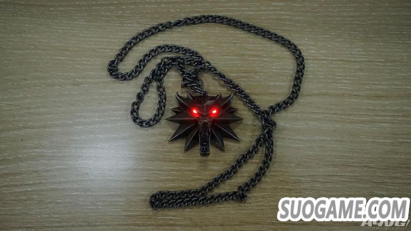 ʦ3ļп䣺ɻղƷ