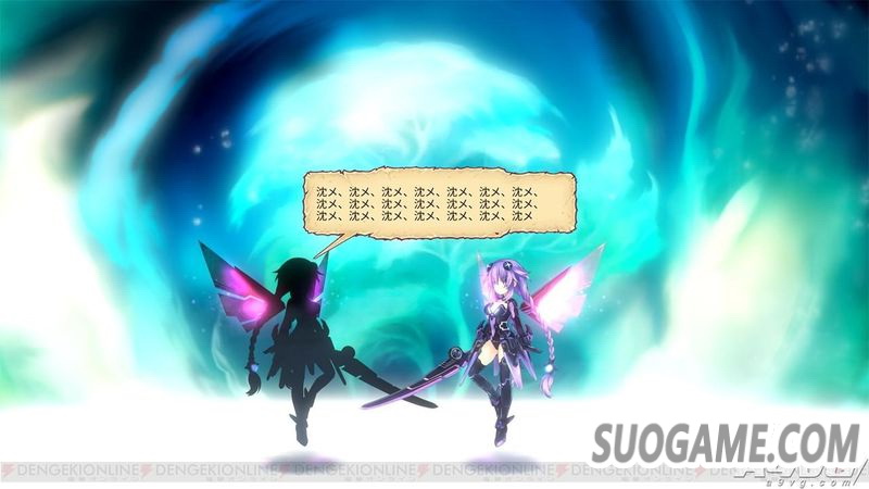 ߺǡһ ھɽ