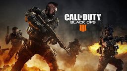 ձϷг10 CODɫж4ϵѡ