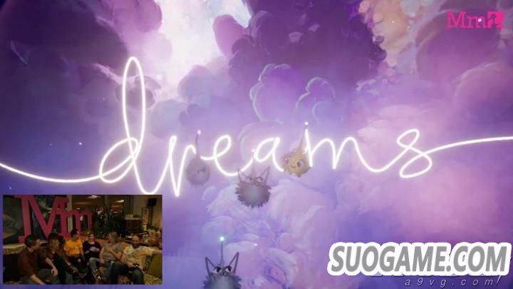 DreamsչʾǿԣһšСС