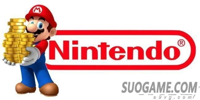 ձϷг10 CODɫж4ϵ