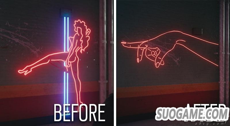 ΪӦ ʺšȫ汾ͳһг
