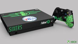 76ѳ76޶Xbox One ˫ʶ