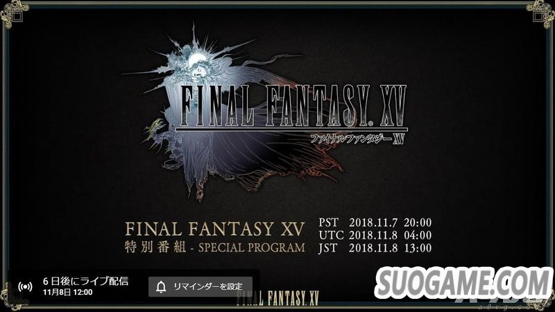 ջ15 رĿ鱨