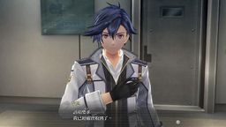 ۷PSN̵ÿƼ֮켣3 ȡ