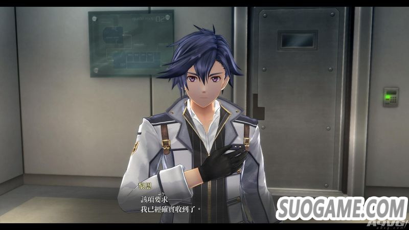 ۷PSN̵ÿƼ֮켣3 