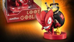 ѩƳƻ񡷵ؾamiibo 12·ۡ