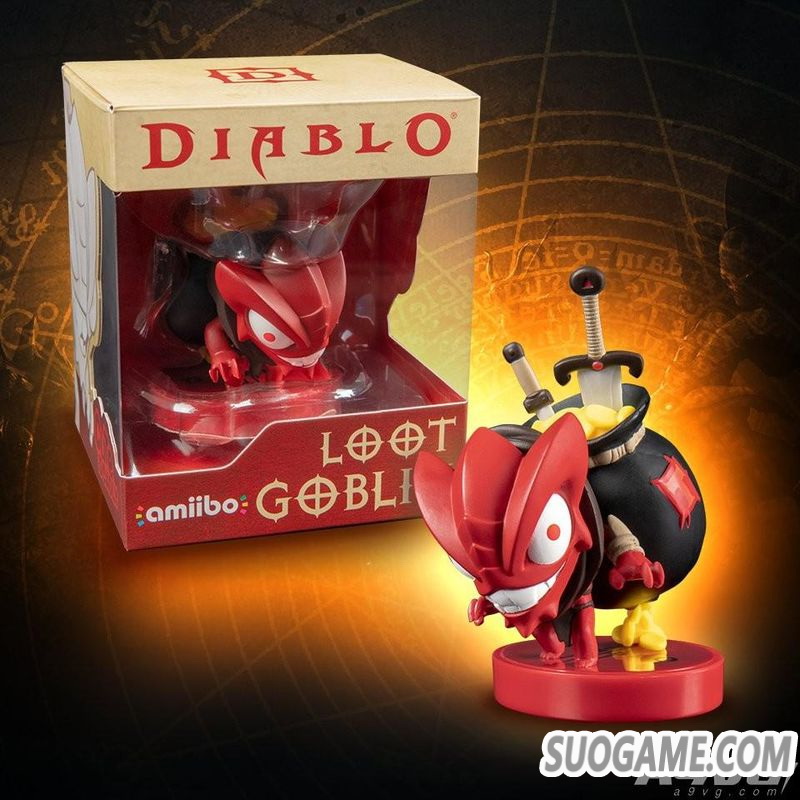 ѩƳƻ񡷵ؾamiibo 12·