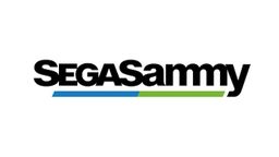 SEGA SAMMYQ2Ʊ ½ӣսδἰ