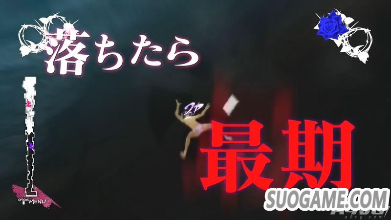 ɪ ŨڸС3Ƶ Ľ޳