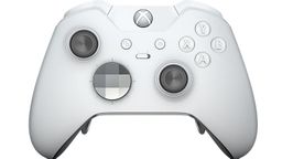 Xboxɫر澫Ӣֱ ۼ1099Ԫ