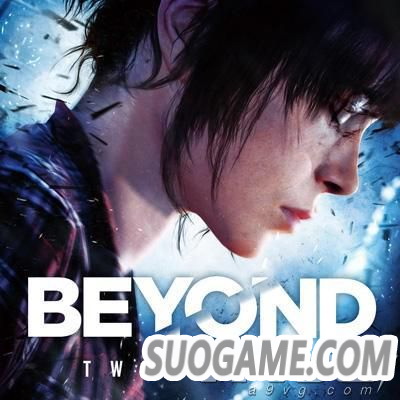PS+Ա201811Ϸ Plus۷շŷ