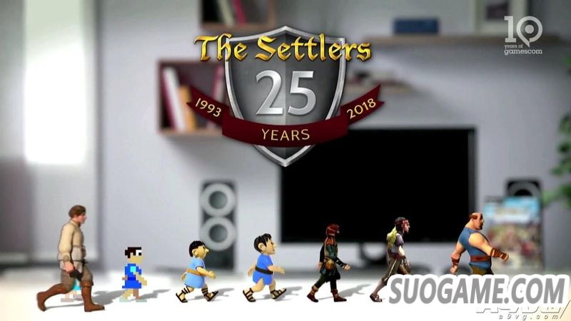 201811ϷƼ ʮһ㲻ӦôЩƷ