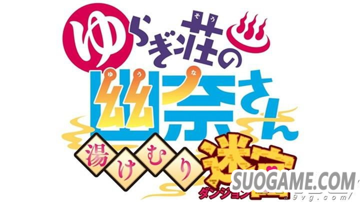 201811ϷƼ ʮһ㲻ӦôЩƷ