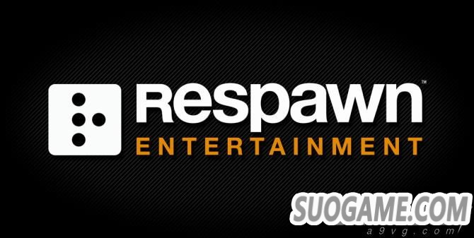 Respawnͬʱ 롶̩̹콵й