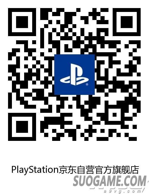 PlayStation˫ʮһػݻ һݲݴ