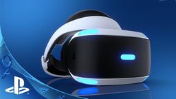 ȨʹPSVR ӦõVRƷϡ