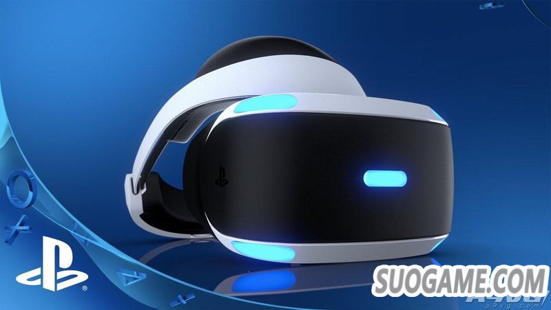 ȨʹPSVR ӦõVRƷ