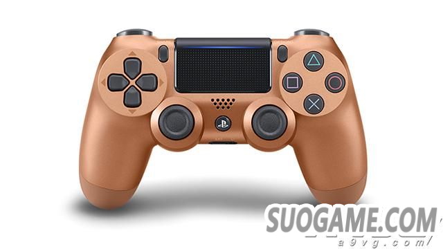SIEƳ2TBӲ̰PS4 Pro йͭɫֱ
