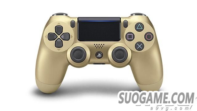 SIEƳ2TBӲ̰PS4 Pro йͭɫֱ