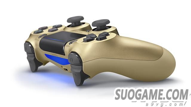 SIEƳ2TBӲ̰PS4 Pro йͭɫֱ
