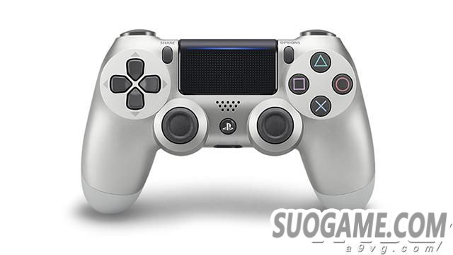 SIEƳ2TBӲ̰PS4 Pro йͭɫֱ