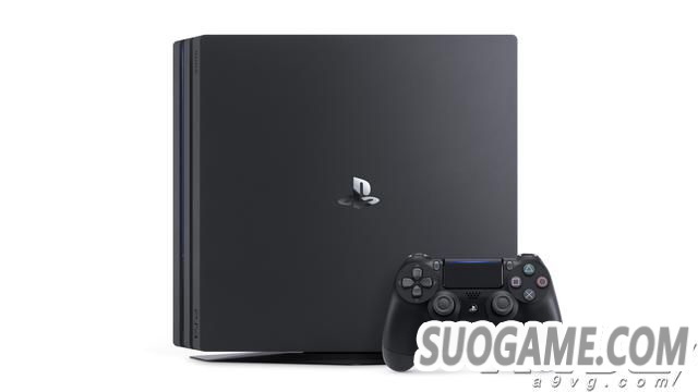 SIEƳ2TBӲ̰PS4 Pro йͭɫֱ