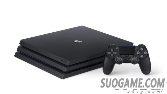 SIEƳ2TBӲ̰PS4 Pro йͭɫֱ