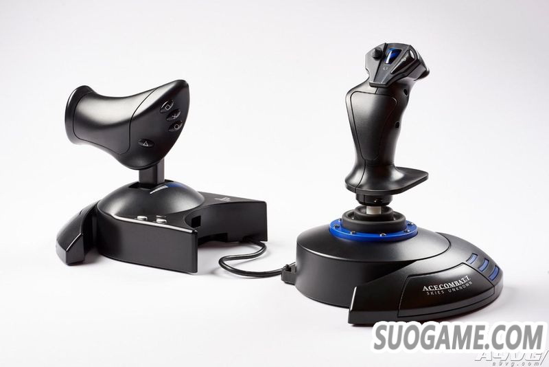 Thrustmasterƿս7רPS4ҡ HORI