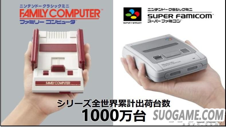 òƱ˵Ҫ ¾ۻᡷ150