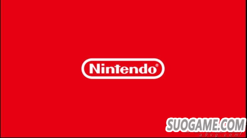 òƱ˵Ҫ ¾ۻᡷ150