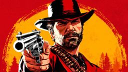 Ұڿ2۶7.25Ԫ GTA5