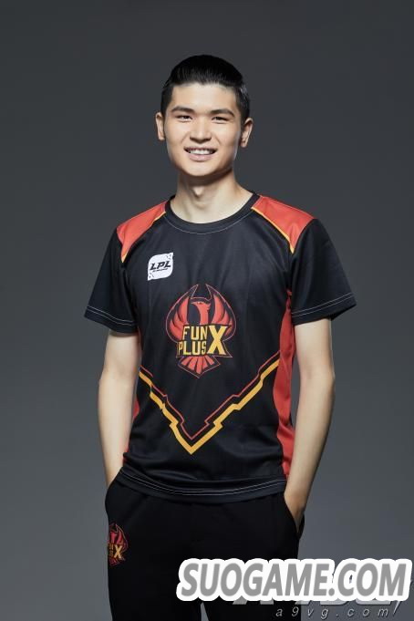 2018 WePlay̨ճ̹ƪֳαǣ