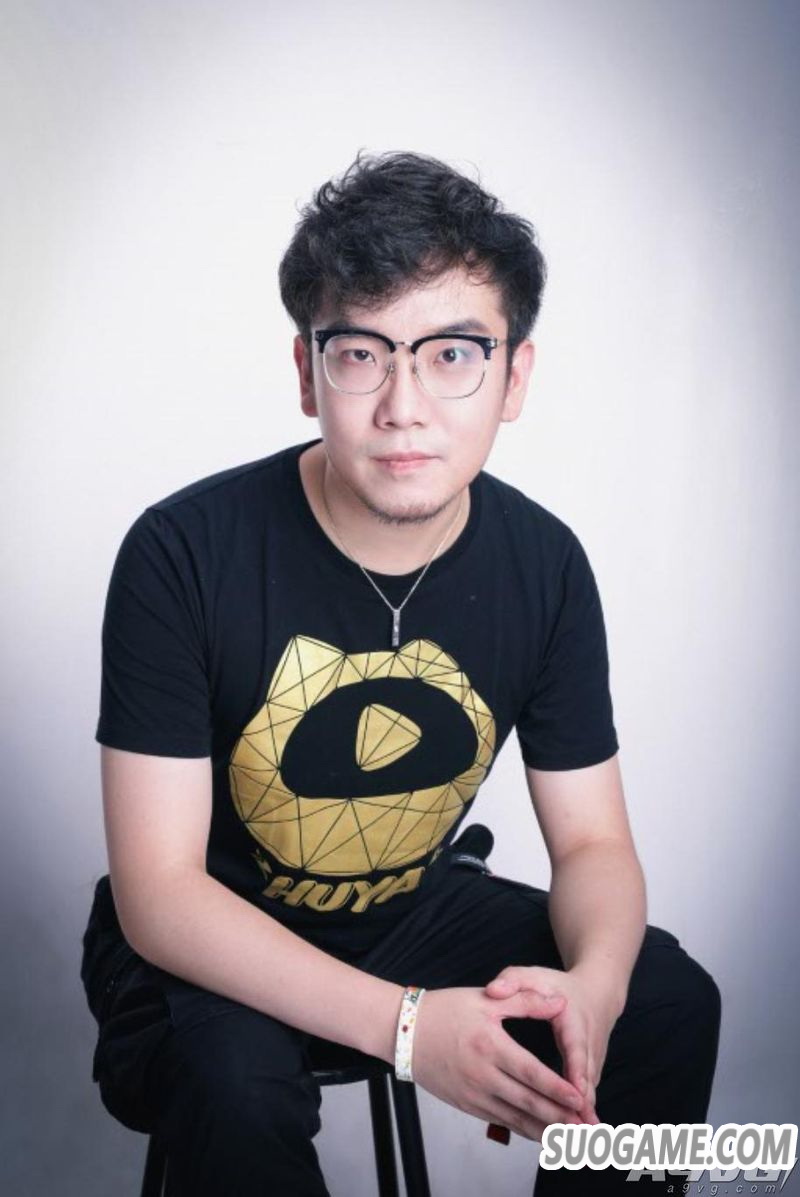 2018 WePlay̨ճ̹ƪֳαǣ