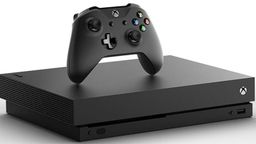 XboxMicrosoft Complete ΪṩӲޡ