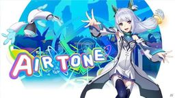 VRΡAIRTONEPS VR淢 5